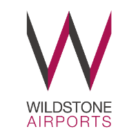 wildstone airports